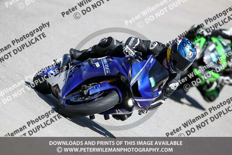 enduro digital images;event digital images;eventdigitalimages;no limits trackdays;park motor;park motor no limits trackday;park motor photographs;park motor trackday photographs;peter wileman photography;racing digital images;trackday digital images;trackday photos